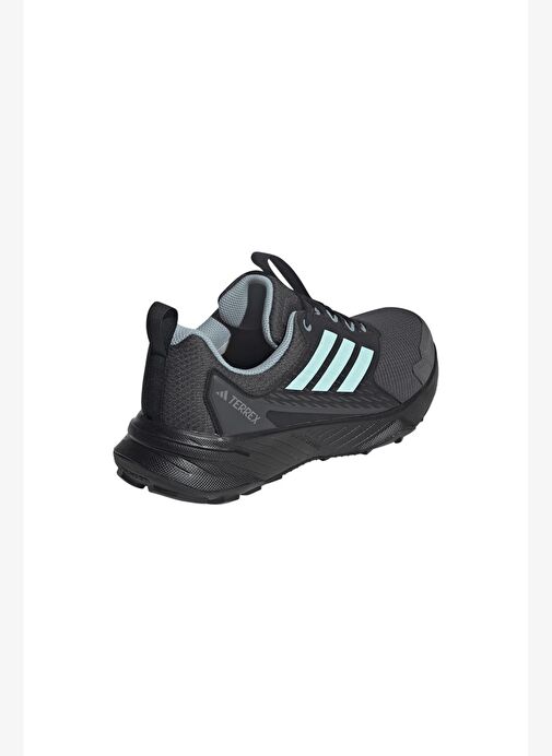 Adidas adidas Kadın Gri Bot TERREX TRACEFINDER 2 CLIMA W JI0278 Boyner'de! Gri - 8. görsel