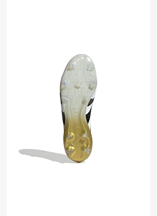 Adidas adidas Beyaz Erkek Krampon PREDATOR ELITE LL FG JI1079 Boyner'de! Beyaz - 4. görsel