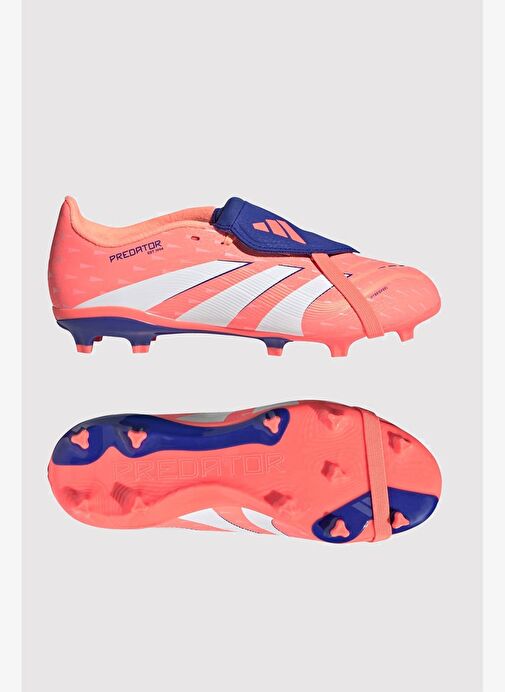 Adidas Adidas Turuncu Erkek Predator League Ft Krampon Boyner'de! Turuncu - 2. görsel