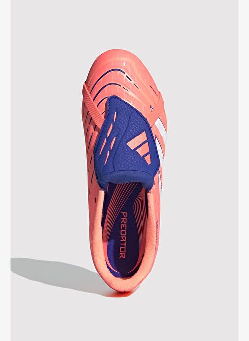 Adidas Adidas Turuncu Erkek Predator League Ft Krampon Boyner'de! Turuncu - 4. görsel