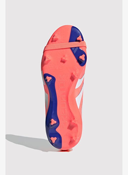 Adidas Adidas Turuncu Erkek Predator League Ft Krampon Boyner'de! Turuncu - 5. görsel