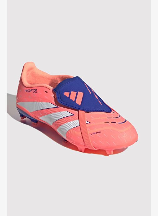 Adidas Adidas Turuncu Erkek Predator League Ft Krampon Boyner'de! Turuncu - 6. görsel