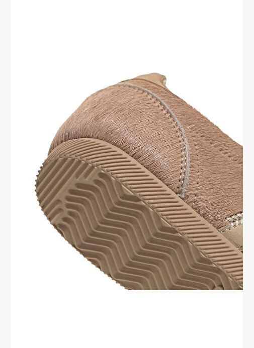 adidas Kadın Kahverengi Sneaker JAPAN W JP6148 - Görsel 9