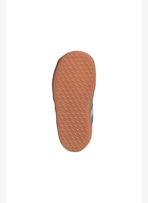 Adidas adidas Bebek Pembe Sneaker GAZELLE CF EL I JP7138 | Boyner Pembe - 5. görsel