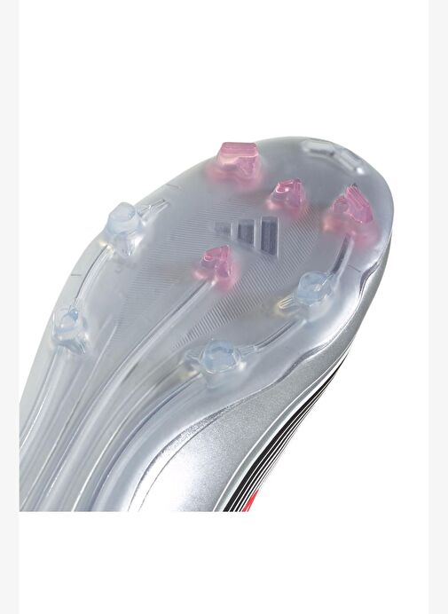 Adidas adidas Erkek Beyaz Krampon F50 MESSI LEAGUE FG/MG JP7446 Boyner'de! Beyaz - 8. görsel