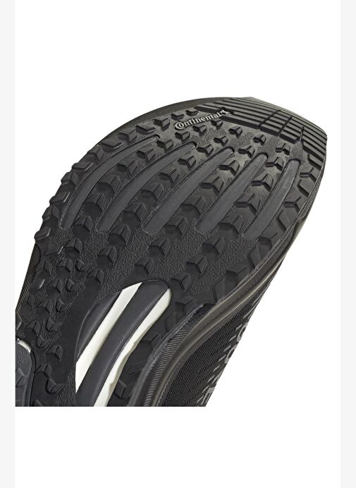 adidas Erkek Siyah Koşu Ayakkabısı SUPERNOVA RISE GTX M JP7763 - Görsel 9