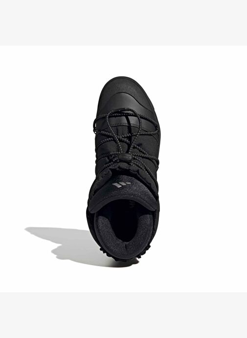 ADIDAS X MOONBOOT ACE - Görsel 3