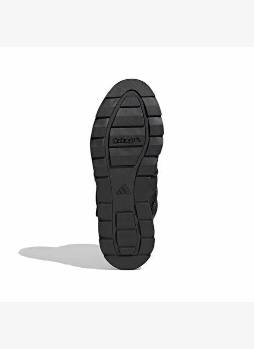 ADIDAS X MOONBOOT ACE - Görsel 4