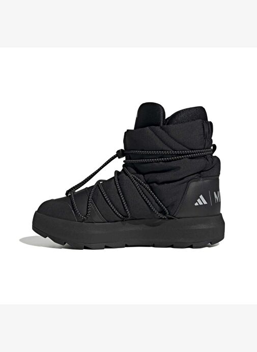 ADIDAS X MOONBOOT ACE - Görsel 5