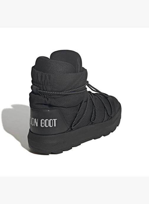 ADIDAS X MOONBOOT ACE - Görsel 7