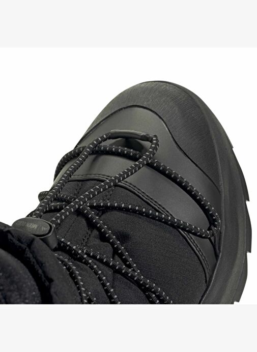 ADIDAS X MOONBOOT ACE - Görsel 8