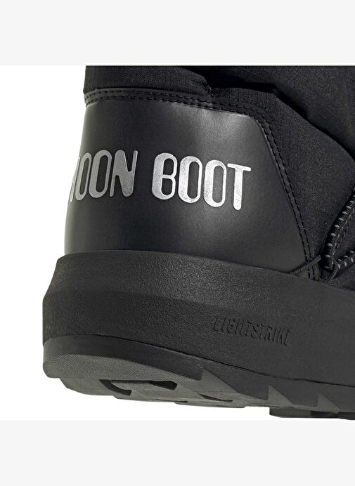 ADIDAS X MOONBOOT ACE - Görsel 9