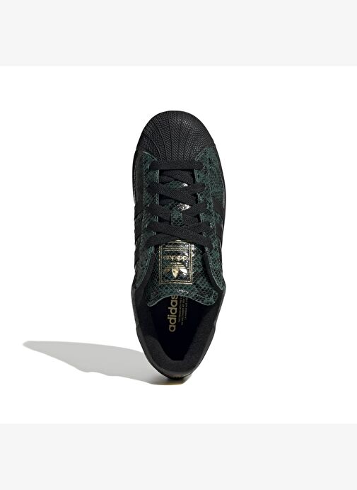 Adidas Kadın Günlük Ayakkabı Superstar Iı W Jp8159 - Görsel 3