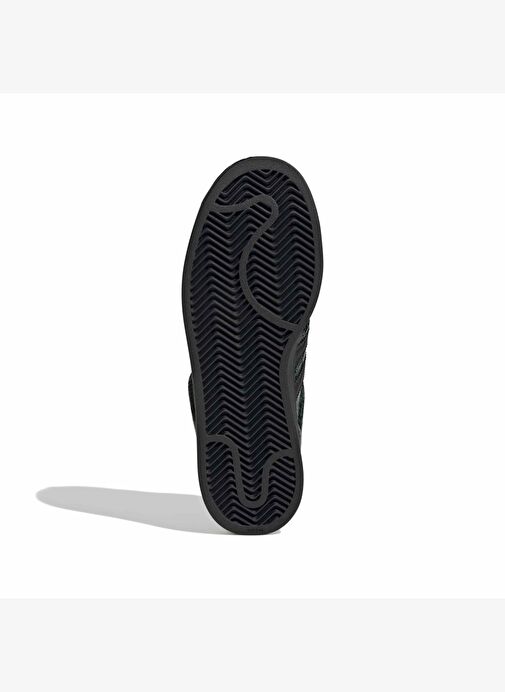 Adidas Kadın Günlük Ayakkabı Superstar Iı W Jp8159 - Görsel 4