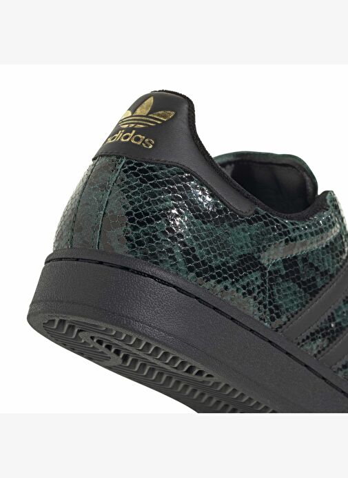 Adidas Kadın Günlük Ayakkabı Superstar Iı W Jp8159 - Görsel 8