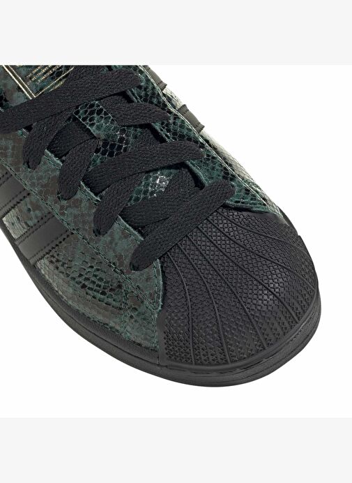 Adidas Kadın Günlük Ayakkabı Superstar Iı W Jp8159 - Görsel 9