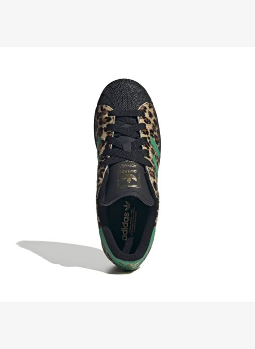 SUPERSTAR II W - Görsel 3