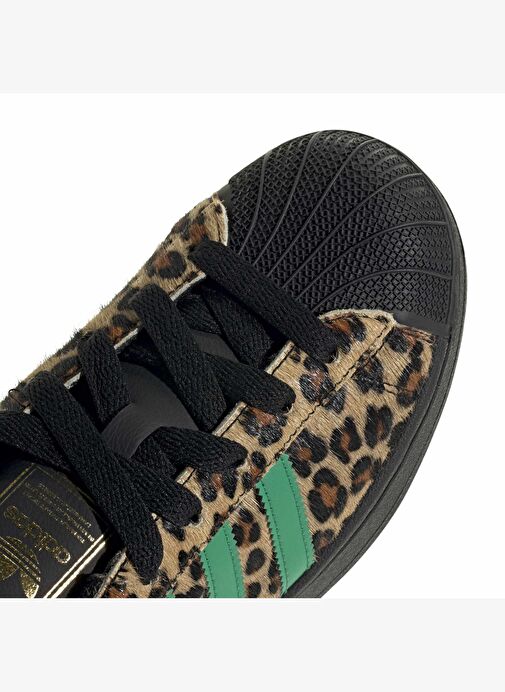 SUPERSTAR II W - Görsel 8