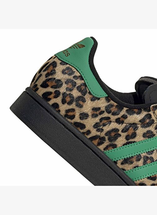 SUPERSTAR II W - Görsel 9