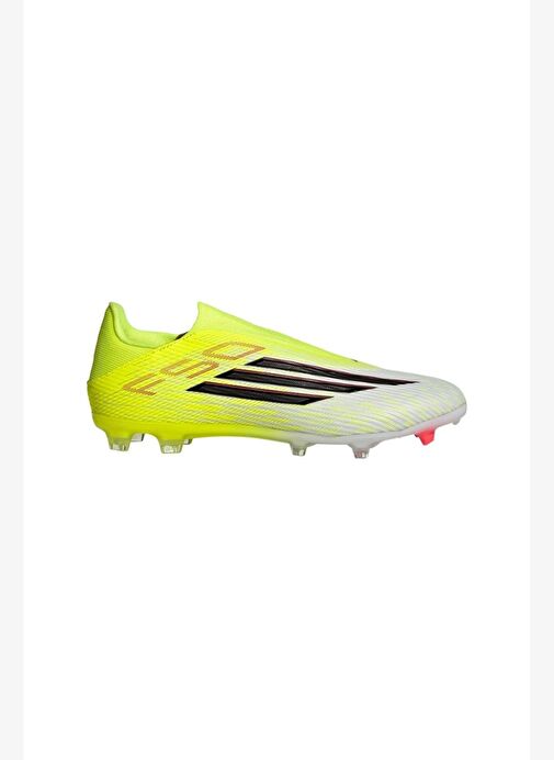 Adidas adidas Erkek Sarı Krampon F50 LEAGUE LL FG/MG JP8346 Futbol Ayakkabıları | Boyner Sarı - 2. görsel