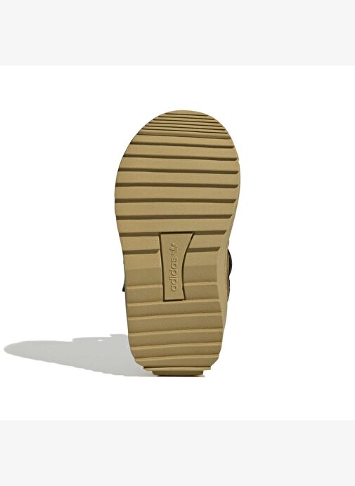 Adidas Bebek Günlük Ayakkabı Superstar Winter Trek I Jq0341 - Görsel 4