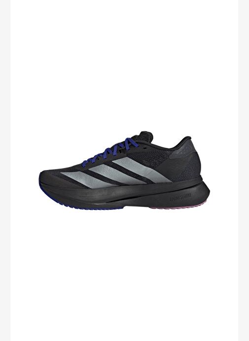 adidas Kadın Siyah Koşu Ayakkabısı ADIZERO SL2 W JQ0366 - Görsel 6