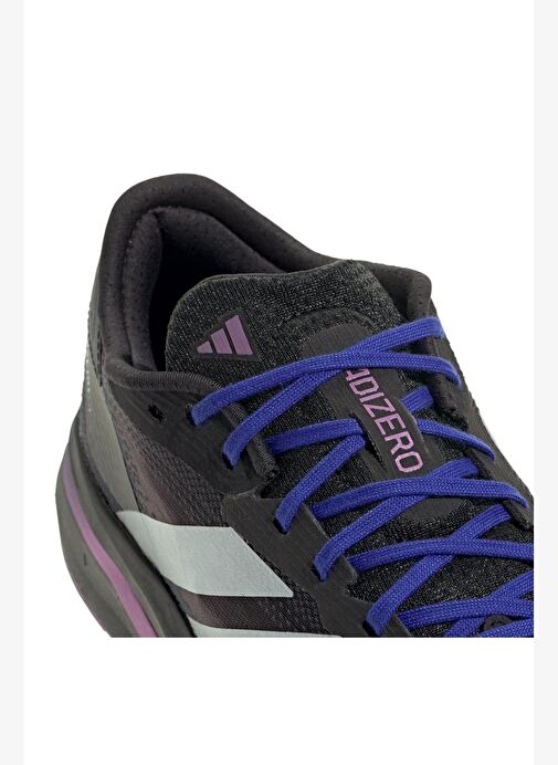 adidas Kadın Siyah Koşu Ayakkabısı ADIZERO SL2 W JQ0366 - Görsel 9