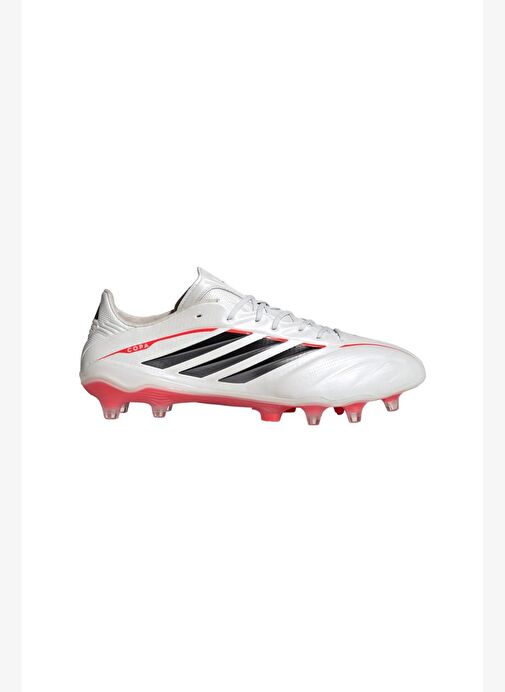 Adidas adidas Erkek Beyaz Krampon COPA PURE IV ELITE FG JQ0396 Futbol Ayakkabıları | Boyner Beyaz - 2. görsel