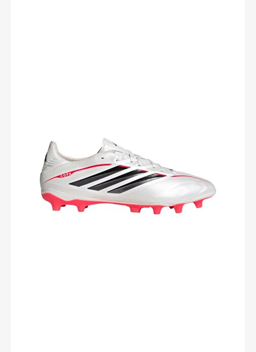 Adidas adidas Erkek Beyaz Krampon COPA PURE IV PRO FG JQ0422 Futbol Ayakkabıları | Boyner Beyaz - 2. görsel