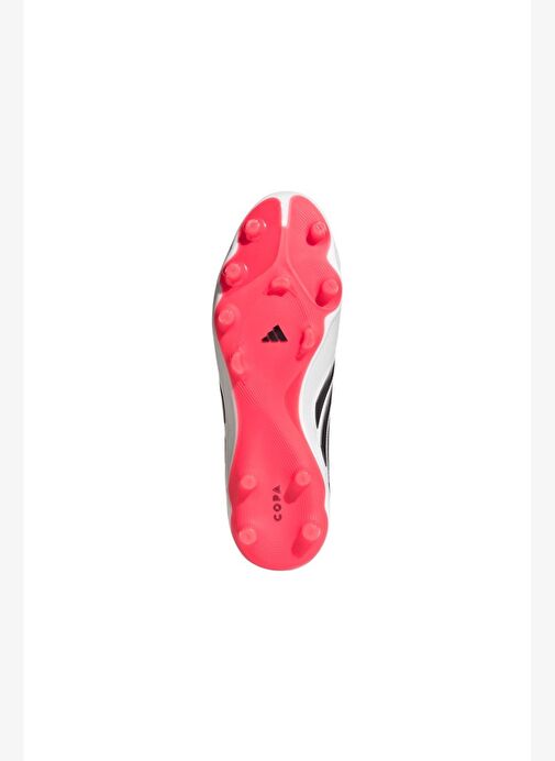 Adidas adidas Erkek Beyaz Krampon COPA PURE IV PRO FG JQ0422 Futbol Ayakkabıları | Boyner Beyaz - 4. görsel