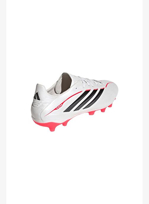 Adidas adidas Erkek Beyaz Krampon COPA PURE IV PRO FG JQ0422 Futbol Ayakkabıları | Boyner Beyaz - 7. görsel