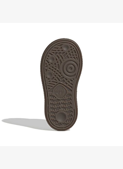 Adidas Bebek Günlük Ayakkabı Handball Spezial Cf El I Jq0734 - Görsel 4