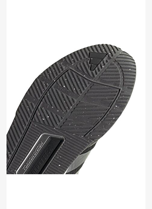 Adidas adidas Erkek Siyah Yürüyüş Ayakkabısı DROPSET CONTROL TRAINER M JQ1445 Boyner'de! Siyah - 9. görsel