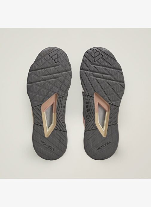 adidas JQ1592 aSMC TRAINING DROPSET Kadın Yürüyüş Koşu Ayakkabısı - Görsel 5