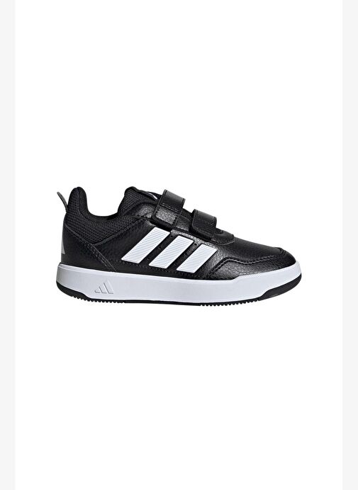 Adidas adidas Çocuk Siyah Yürüyüş Ayakkabısı TENSAUR SPORT 3.0 CF K JQ1842 Boyner'de! Siyah - 2. görsel