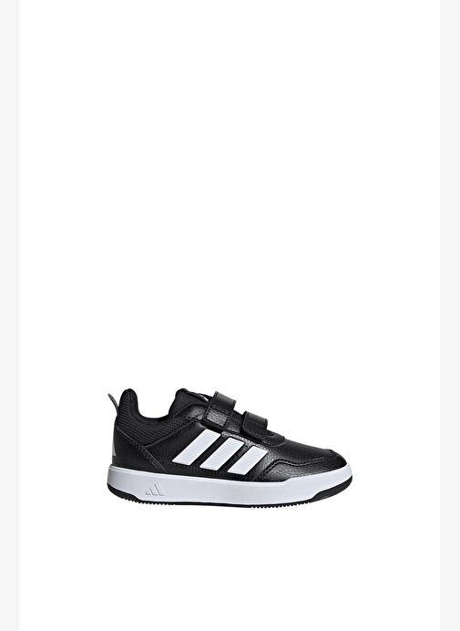 Adidas adidas Çocuk Siyah Yürüyüş Ayakkabısı TENSAUR SPORT 3.0 CF K JQ1842 Boyner'de! Siyah - 3. görsel