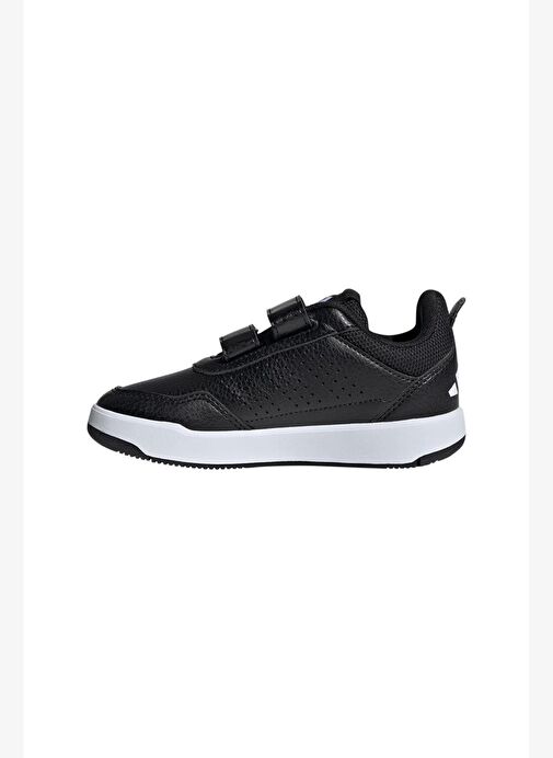 Adidas adidas Çocuk Siyah Yürüyüş Ayakkabısı TENSAUR SPORT 3.0 CF K JQ1842 Boyner'de! Siyah - 6. görsel