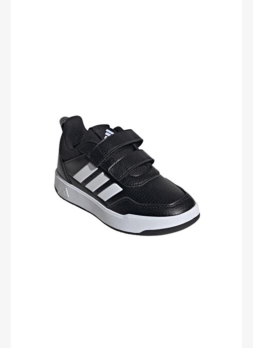 Adidas adidas Çocuk Siyah Yürüyüş Ayakkabısı TENSAUR SPORT 3.0 CF K JQ1842 Boyner'de! Siyah - 7. görsel