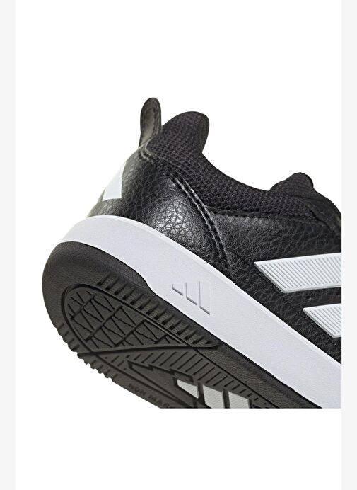 Adidas adidas Çocuk Siyah Yürüyüş Ayakkabısı TENSAUR SPORT 3.0 CF K JQ1842 Boyner'de! Siyah - 9. görsel