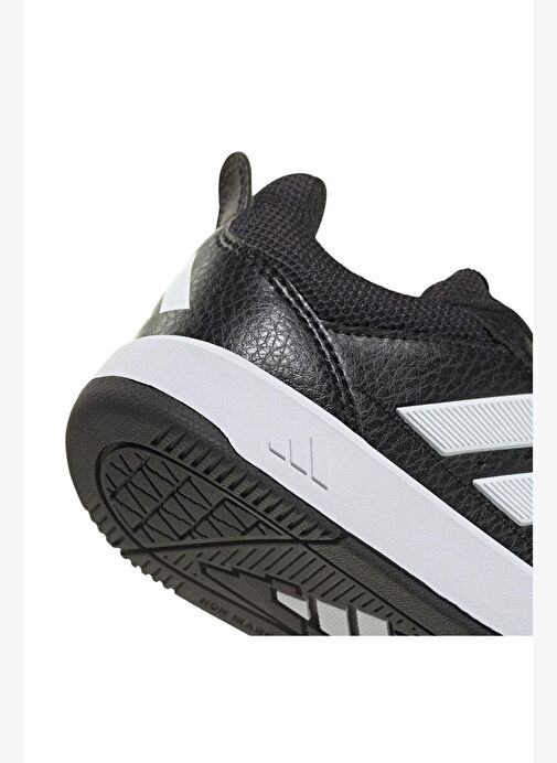 Adidas adidas Çocuk Siyah Yürüyüş Ayakkabısı TENSAUR SPORT 3.0 CF K JQ1842 Boyner'de! Siyah - 9. görsel