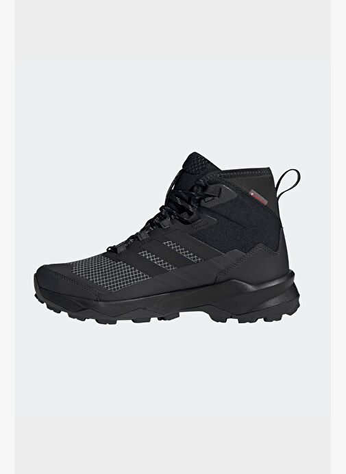 Adidas Adidas Siyah Erkek Skychaser Ax5 Mıd G Hiking Ayakkabı Boyner'de! Siyah - 5. görsel