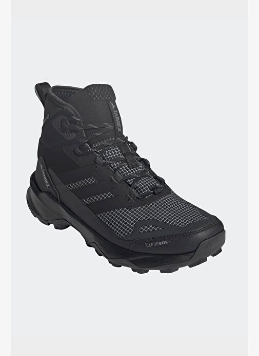 Adidas Adidas Siyah Erkek Skychaser Ax5 Mıd G Hiking Ayakkabı Boyner'de! Siyah - 6. görsel