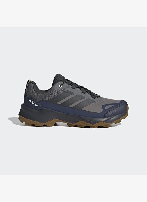 adidas JQ2211 TERREX SKYCHASER AX5 GTX Erkek Outdoor-Bot - Görsel 2