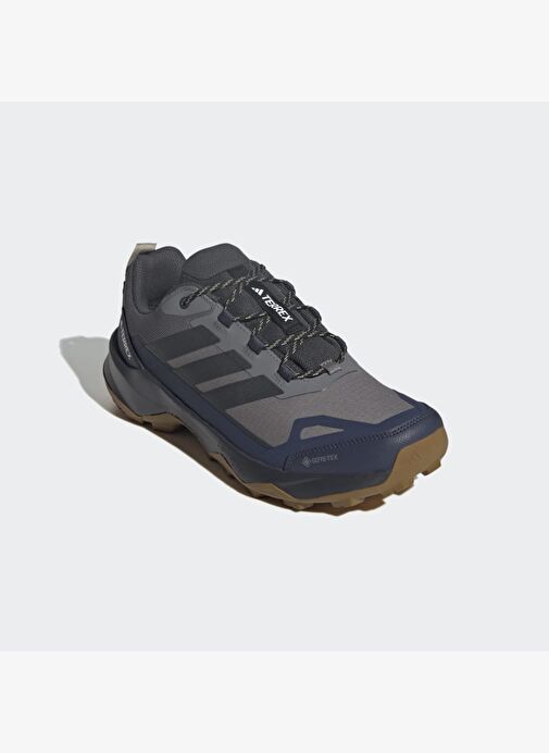 adidas JQ2211 TERREX SKYCHASER AX5 GTX Erkek Outdoor-Bot - Görsel 3