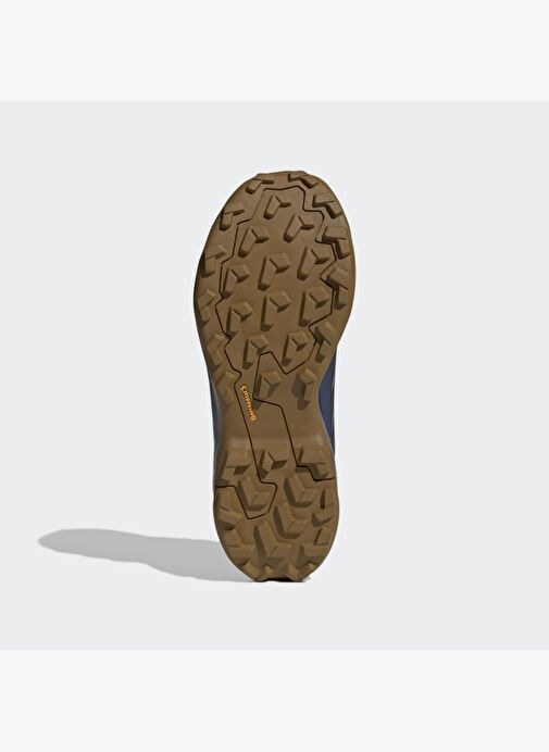 adidas JQ2211 TERREX SKYCHASER AX5 GTX Erkek Outdoor-Bot - Görsel 6