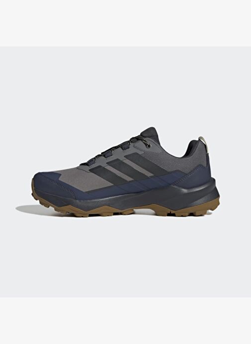 adidas JQ2211 TERREX SKYCHASER AX5 GTX Erkek Outdoor-Bot - Görsel 7