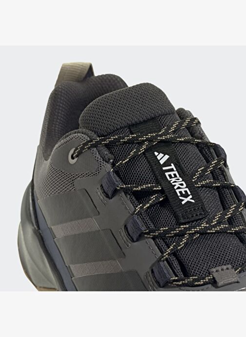 adidas JQ2211 TERREX SKYCHASER AX5 GTX Erkek Outdoor-Bot - Görsel 8