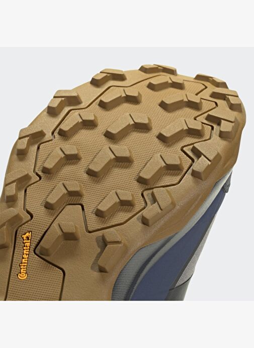 adidas JQ2211 TERREX SKYCHASER AX5 GTX Erkek Outdoor-Bot - Görsel 4