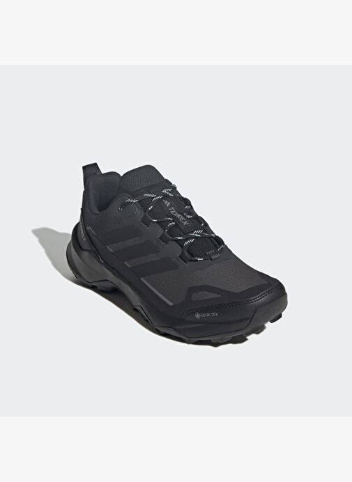 adidas JQ2222 TERREX SKYCHASER AX5 GTX W Kadın Outdoor-Bot - Görsel 3