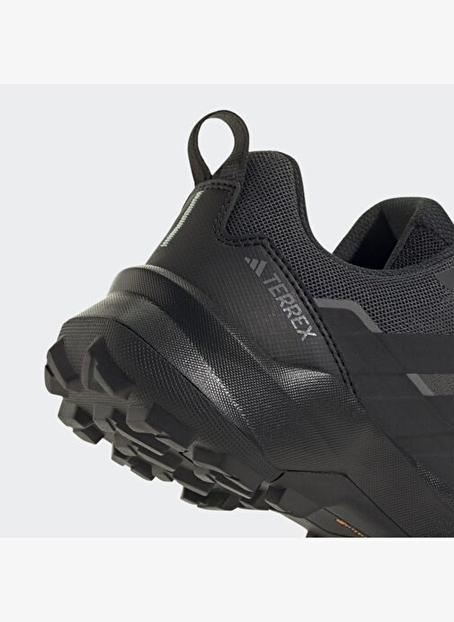 adidas JQ2222 TERREX SKYCHASER AX5 GTX W Kadın Outdoor-Bot - Görsel 7